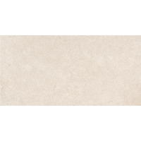 Керамогранит Marazzi Pietra Di Noto Beige Lux 30x60