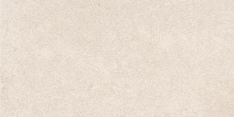 Керамогранит Marazzi Pietra Di Noto Beige Lux 30x60
