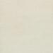 Керамогранит Marazzi Pietra Di Noto Beige Rett 60x60