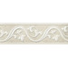 Керамогранит Marazzi Pietra Di Noto Bianco 14.5x45