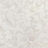 Керамогранит Marazzi Pietra Di Noto Bianco Decoro 45x45