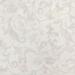 Керамогранит Marazzi Pietra Di Noto Bianco Decoro 45x45