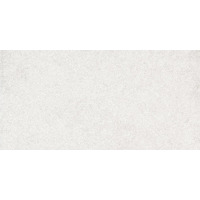 Керамогранит Marazzi Pietra Di Noto Bianco Lux 30x60