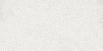 Керамогранит Marazzi Pietra Di Noto Bianco Lux 30x60