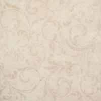 Керамогранит Marazzi Pietra Di Noto Decoro Beige Lux 60x60