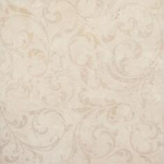 Керамогранит Marazzi Pietra Di Noto Decoro Beige Lux 60x60