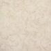 Керамогранит Marazzi Pietra Di Noto Decoro Beige Lux 60x60
