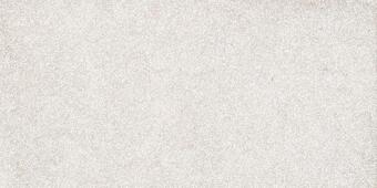 Керамогранит Marazzi Pietra Di Noto Grigio Lux 30x60