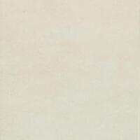 Керамогранит Marazzi Pietra Di Noto Noto Beige 45x45