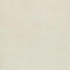 Керамогранит Marazzi Pietra Di Noto Noto Beige 45x45