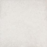 Керамогранит Marazzi Pietra Di Noto Noto Bianco 45x45