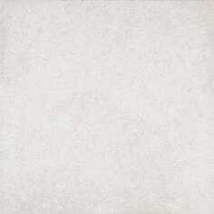 Керамогранит Marazzi Pietra Di Noto Noto Bianco 45x45