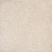 Керамогранит Marazzi Pietra Di Noto Tortora 45x45