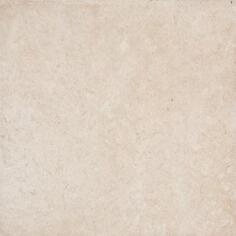 Керамогранит Marazzi Pietra Di Noto Tortora 45x45