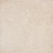 Керамогранит Marazzi Pietra Di Noto Tortora 45x45