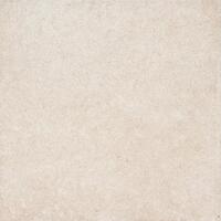 Керамогранит Marazzi Pietra Di Noto Tortora 60x60