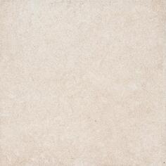 Керамогранит Marazzi Pietra Di Noto Tortora 60x60