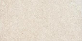 Керамогранит Marazzi Pietra Di Noto Tortora Lux 30x60
