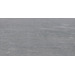 Керамогранит Marazzi Pietra Di Vals Grigio 60x120