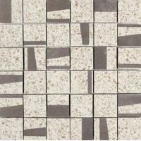 Керамогранит Marazzi Pinch Beige 30x30