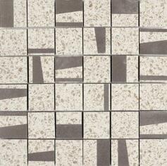 Керамогранит Marazzi Pinch Beige 30x30