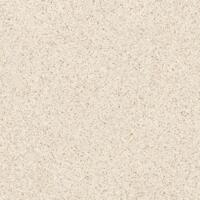 Керамогранит Marazzi Pinch Beige Lux Rett 58x58