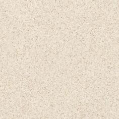 Керамогранит Marazzi Pinch Beige Lux Rett 58x58