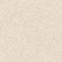 Керамогранит Marazzi Pinch Beige Rett 120x120