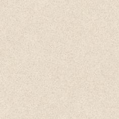 Керамогранит Marazzi Pinch Beige Rett 120x120