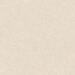 Керамогранит Marazzi Pinch Beige Rett 120x120