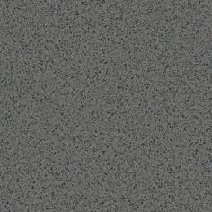 Керамогранит Marazzi Pinch Black Lux Rett 58x58
