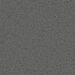 Керамогранит Marazzi Pinch Black Lux Rett 58x58