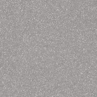 Керамогранит Marazzi Pinch Dark Grey 60x60