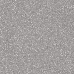 Керамогранит Marazzi Pinch Dark Grey 60x60