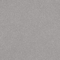Керамогранит Marazzi Pinch Dark Grey Lux Rett 116x116