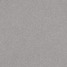 Керамогранит Marazzi Pinch Dark Grey Lux Rett 116x116