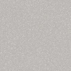 Керамогранит Marazzi Pinch Light Grey 60x60