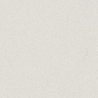 Керамогранит Marazzi Pinch White Lux Rett 116x116