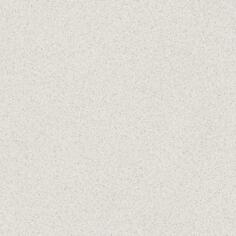Керамогранит Marazzi Pinch White Lux Rett 116x116