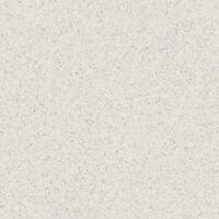 Керамогранит Marazzi Pinch White Rett 60x60