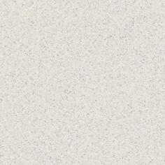 Керамогранит Marazzi Pinch White Rett 60x60