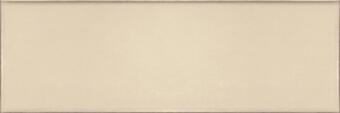 Marazzi Pottery Champagne 25x76
