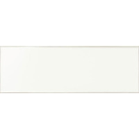 Marazzi Pottery Light 25x76