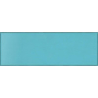 Marazzi Pottery Turquise 25x76