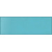 Marazzi Pottery Turquise 25x76