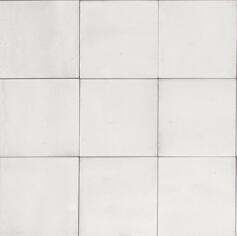 Керамогранит Marazzi Rice Bianco Lux 15x15