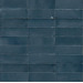 Керамогранит Marazzi Rice Blu Lux 5x15