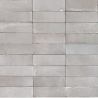 Керамогранит Marazzi Rice Grigio Lux 5x15