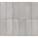 Керамогранит Marazzi Rice Grigio Lux 7.5x20
