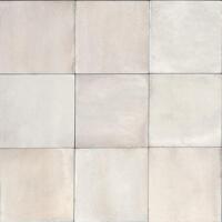 Керамогранит Marazzi Rice Natural Lux 15x15